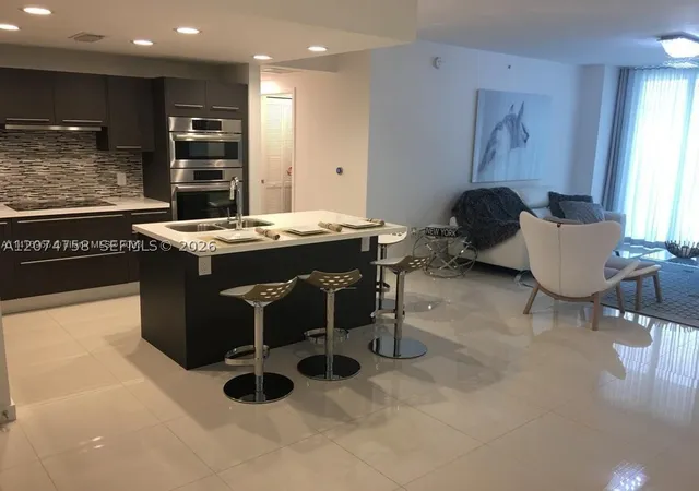 Photo 3 of Condo for sale at 7751 Nw 107Th Ave #707, Doral, FL 33178 | MLS# A12074758 | Listing updated on 2026-08-20