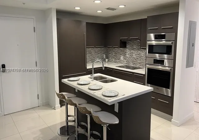 Photo 4 of Condo for sale at 7751 Nw 107Th Ave #707, Doral, FL 33178 | MLS# A12074758 | Listing updated on 2026-08-20
