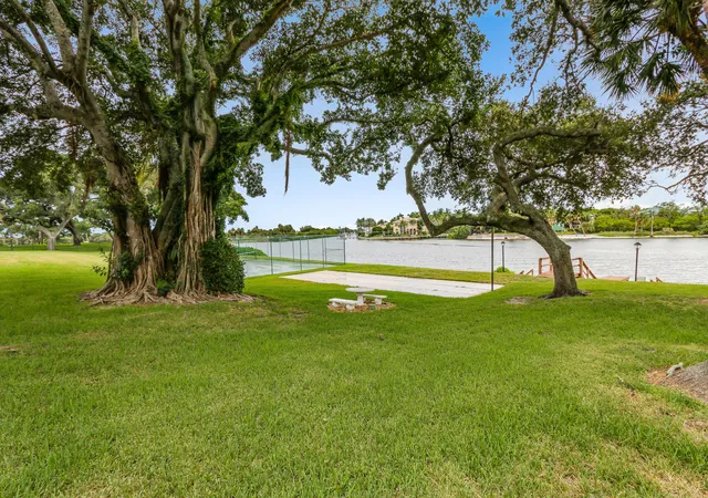 1st image of 386 Golfview Rd #D, North Palm Beach, FL 33408 | MLS# B26066453