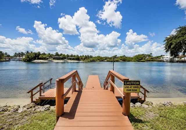 2nd image of 386 Golfview Rd #D, North Palm Beach, FL 33408 | MLS# B26066453