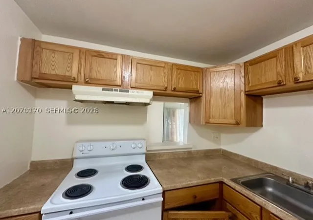 Photo 1 of Condo for sale at 4334 Nw 9th Ave #7-1F, Deerfield Beach, FL 33064 | MLS# A12070270 | Listing updated on 2026-08-20