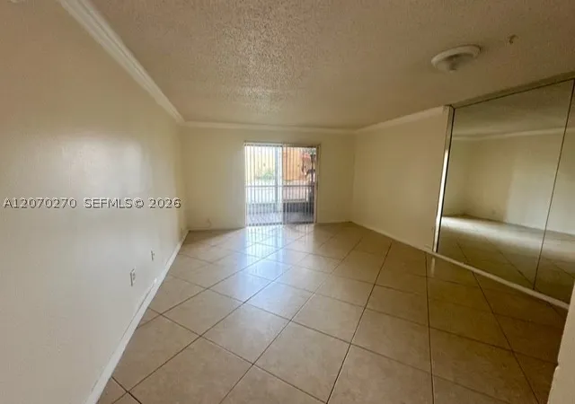 Photo 2 of Condo for sale at 4334 Nw 9th Ave #7-1F, Deerfield Beach, FL 33064 | MLS# A12070270 | Listing updated on 2026-08-20