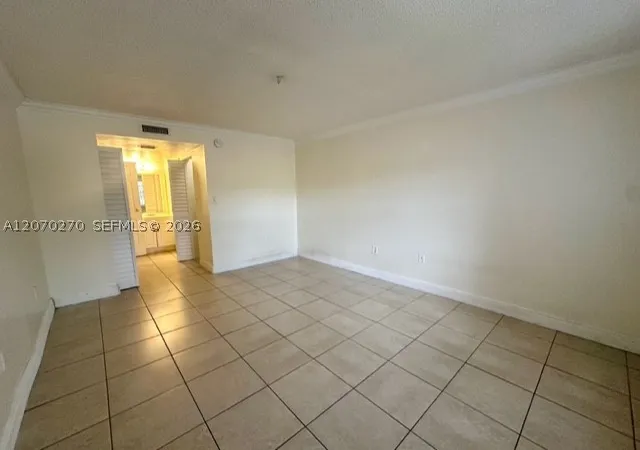 Photo 3 of Condo for sale at 4334 Nw 9th Ave #7-1F, Deerfield Beach, FL 33064 | MLS# A12070270 | Listing updated on 2026-08-20
