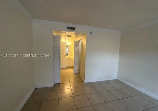 Photo 3 of Condo for sale at 4334 Nw 9Th Ave #7-1F, Deerfield Beach, FL 33064 | MLS# A12070270 | Listing updated on 2026-08-20