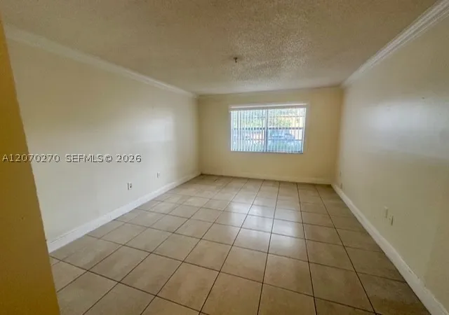 Photo 4 of Condo for sale at 4334 Nw 9Th Ave #7-1F, Deerfield Beach, FL 33064 | MLS# A12070270 | Listing updated on 2026-08-20
