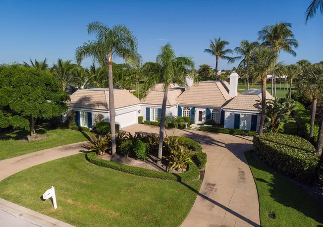 1st image of 971 Lake House Dr, North Palm Beach, FL 33408 | MLS# B26066489