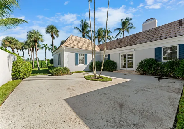 28th image of 971 Lake House Dr, North Palm Beach, FL 33408 | MLS# B26066489