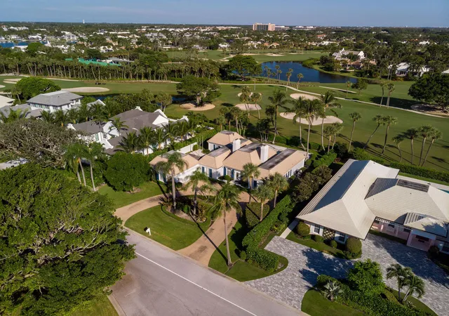 3rd image of 971 Lake House Dr, North Palm Beach, FL 33408 | MLS# B26066489
