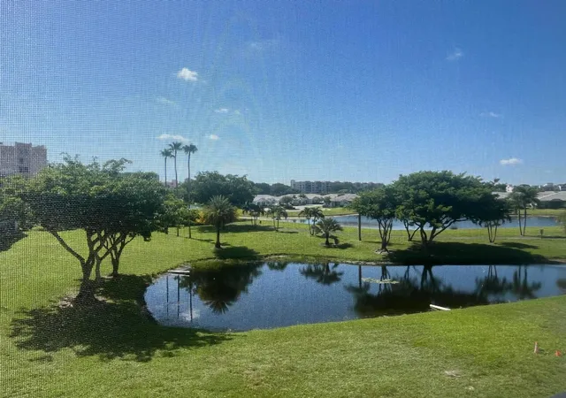 1st image of 7006 Huntington Ln #302, Delray Beach, FL 33446 | MLS# B26066509