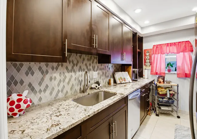 1st image of 2300 Sw 22nd Ave #112, Delray Beach, FL 33445 | MLS# B26066545