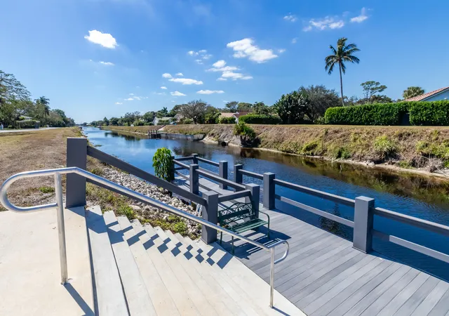 2nd image of 2300 Sw 22Nd Ave, Delray Beach, FL 33445