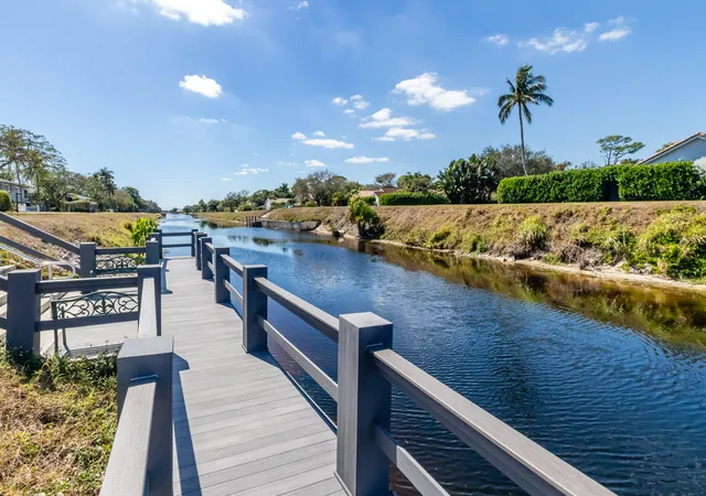 51st image of 2300 Sw 22nd Ave #112, Delray Beach, FL 33445 | MLS# B26066545