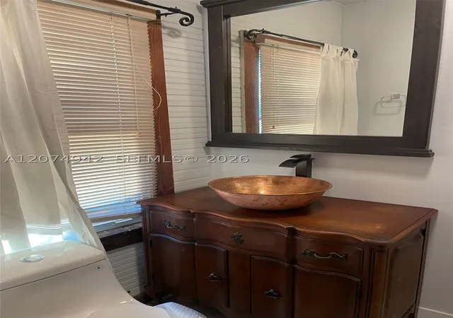 21st image of 400 Ne 3rd St, Pompano Beach, FL 33060 | MLS# A12074942