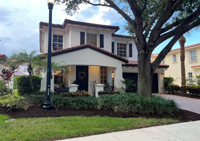 Photo 1 of Single family home for sale at 425 Pumpkin Dr, Palm Beach Gardens, FL 33410 | MLS# A12074538 | Listing updated on 2026-10-01