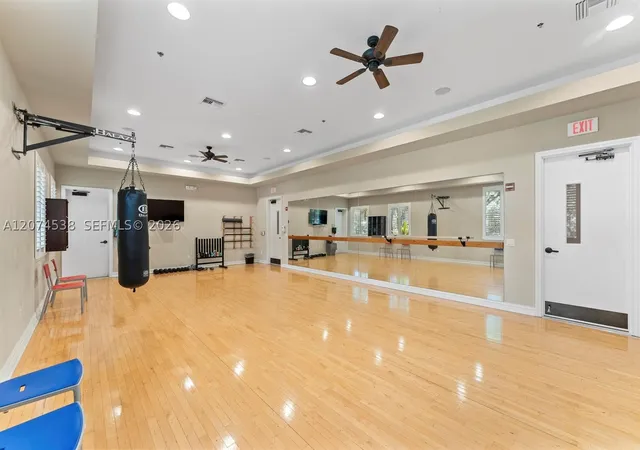 Photo 56 of Single family home for sale at 425 Pumpkin Dr, Palm Beach Gardens, FL 33410 | MLS# A12074538 | Listing updated on 2026-10-01