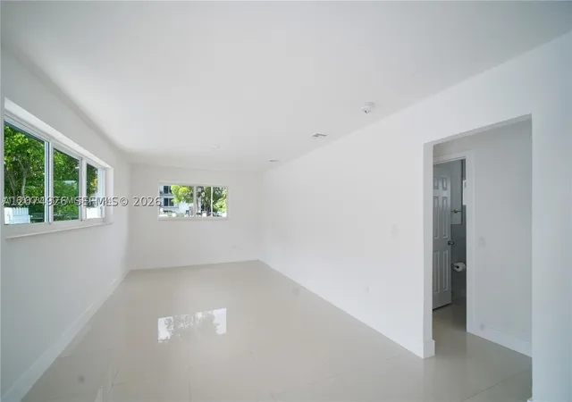 Photo 4 of House for sale at 2388-2390 Ne 173Rd St, North Miami Beach, FL 33160 | MLS# A12074926 | Listing updated on 2026-08-20