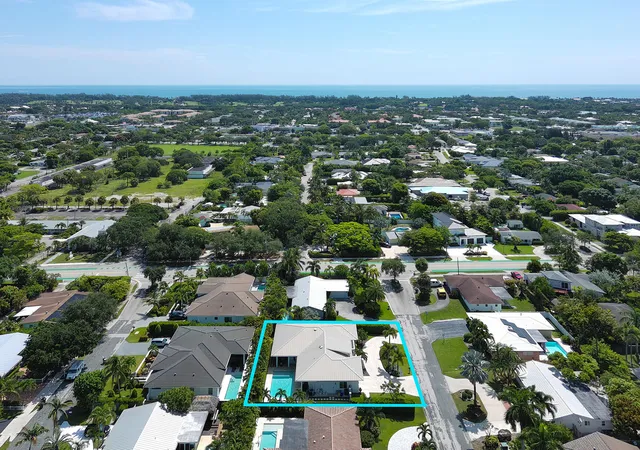 41st image of 115 Ne 16th Ct, Delray Beach, FL 33444 | MLS# B26066600