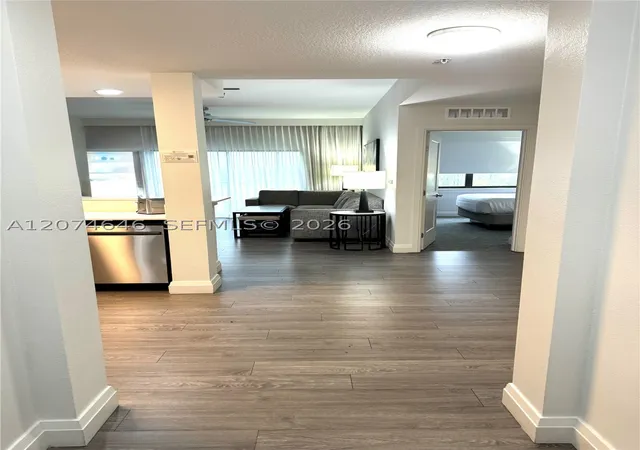 Photo 2 of Condo for sale at 14501 Grove Resort Ave #3626, Winter Garden, FL 34787 | MLS# A12074646 | Listing updated on 2026-08-21