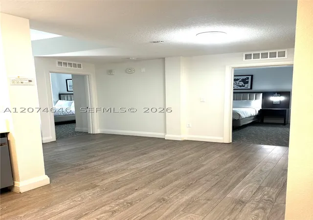 Photo 3 of Condo for sale at 14501 Grove Resort Ave #3626, Winter Garden, FL 34787 | MLS# A12074646 | Listing updated on 2026-08-21