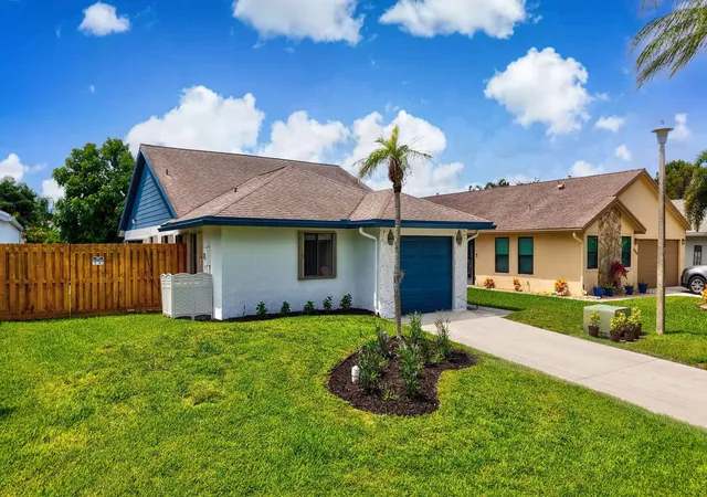 2nd image of 2390 Nw 15th St Nw, Delray Beach, FL 33445 | MLS# B26066639