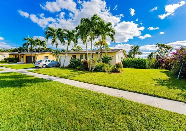 1st image of 14574 Shadow Wood Ln, Delray Beach, FL 33484 | MLS# B26066667