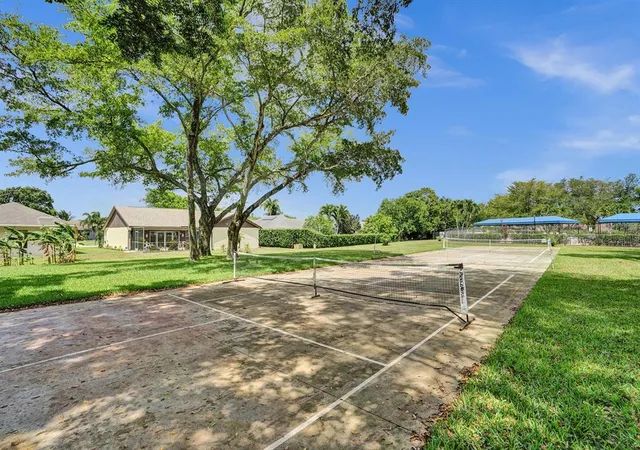 2nd image of 14574 Shadow Wood Ln, Delray Beach, FL 33484 | MLS# B26066667