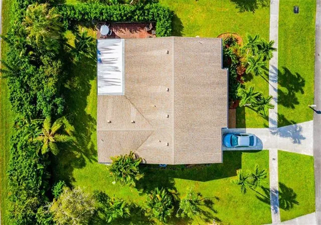 4th image of 14574 Shadow Wood Ln, Delray Beach, FL 33484 | MLS# B26066667