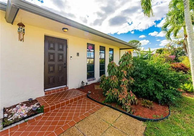 5th image of 14574 Shadow Wood Ln, Delray Beach, FL 33484 | MLS# B26066667