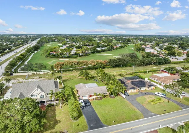 14th image of 3929 Lowson Blvd, Delray Beach, FL 33445 | MLS# B26066682