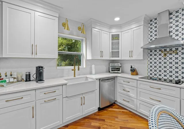 1st image of 3929 Lowson Blvd, Delray Beach, FL 33445 | MLS# B26066682