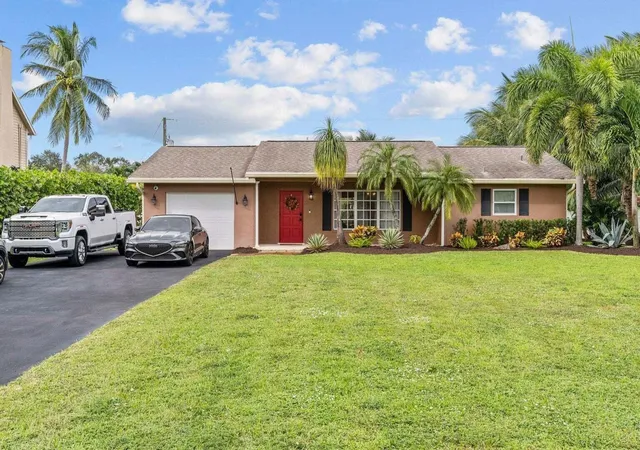 2nd image of 3929 Lowson Blvd, Delray Beach, FL 33445 | MLS# B26066682