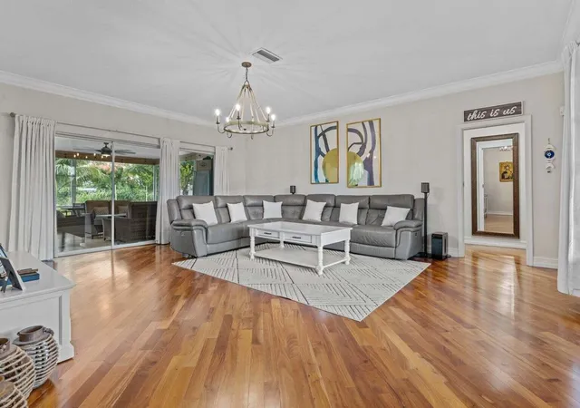 3rd image of 3929 Lowson Blvd, Delray Beach, FL 33445 | MLS# B26066682