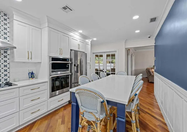 5th image of 3929 Lowson Blvd, Delray Beach, FL 33445 | MLS# B26066682
