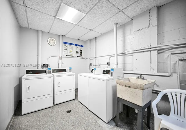 2nd image of 405 N Ocean Blvd, Pompano Beach, FL 33062