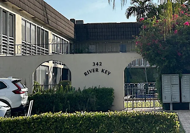 1st image of 342 Southwind Dr #203, North Palm Beach, FL 33408 | MLS# B26066686