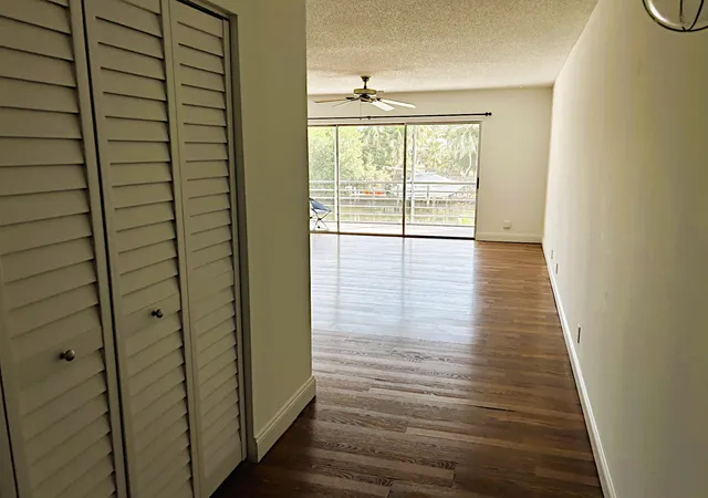 2nd image of 342 Southwind Dr #203, North Palm Beach, FL 33408 | MLS# B26066686