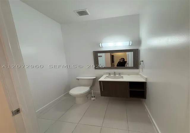 Photo 2 of Condo for sale at 7661 Nw 107th Ave #813, Doral, FL 33178 | MLS# A12072960 | Listing updated on 2026-08-21