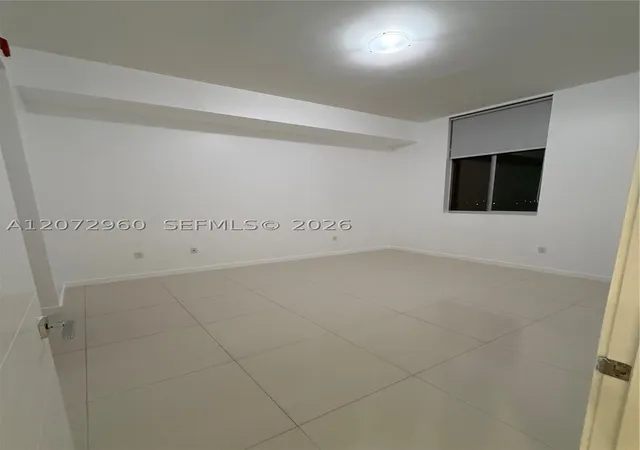 Photo 3 of Condo for sale at 7661 Nw 107th Ave #813, Doral, FL 33178 | MLS# A12072960 | Listing updated on 2026-08-21