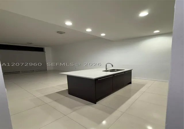 Photo 3 of Condo for sale at 7661 Nw 107Th Ave #813, Doral, FL 33178 | MLS# A12072960 | Listing updated on 2026-08-21