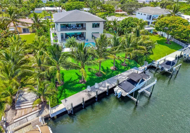 1st image of 715 Ibis Wy, North Palm Beach, FL 33408 | MLS# B26066758