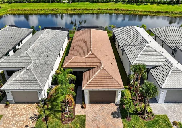 Photo 1 of Single family home for sale at 12445 Sw High Tide Rd, Port St Lucie, FL 34987 | MLS# B26066880 | Listing updated on 2026-09-01