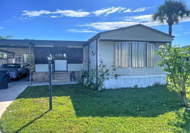 Condo for sale at 7319 43Rd Wy N, Riviera Beach, FL 33404 | MLS# B26066877 | Listing updated on 2026-08-21
