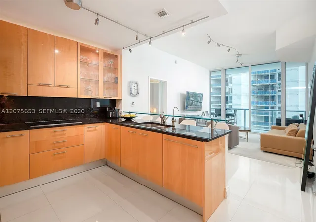 Condo for sale at 6799 Collins Ave #510, Miami Beach, FL 33141 | MLS# A12075653 | Listing updated on 2026-08-21
