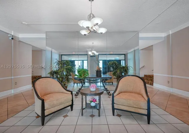 Photo 4 of Condo for sale at 500 Executive Center Dr #3I, West Palm Beach, FL 33401 | MLS# A12075535 | Listing updated on 2026-08-22