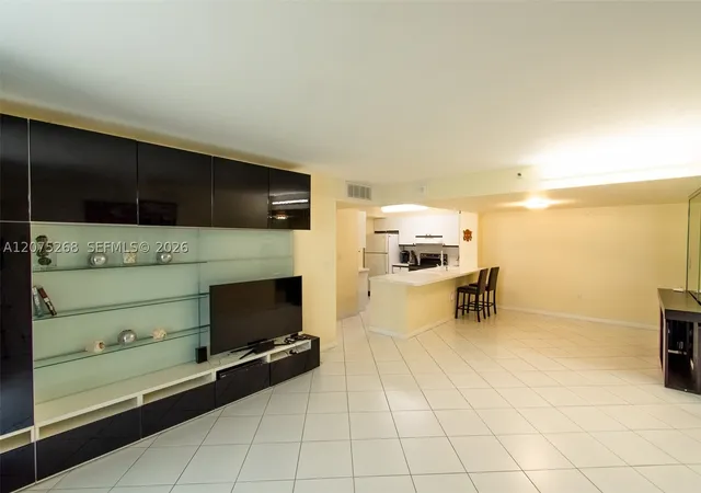 Photo 3 of Condo for sale at 1623 Collins Ave #312, Miami Beach, FL 33139 | MLS# A12075268 | Listing updated on 2026-08-22