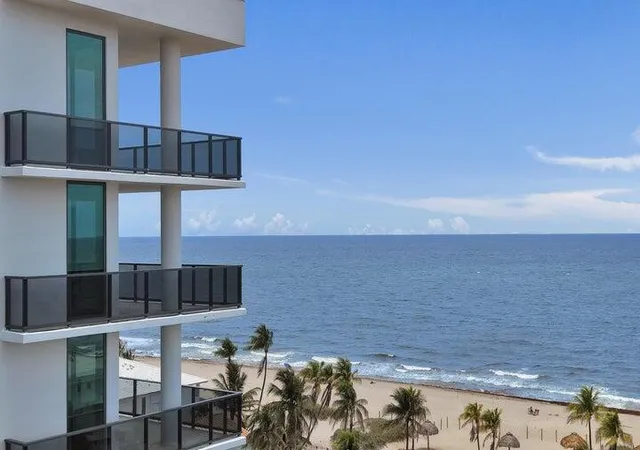 1st image of 305 Briny Ave #PH905, Pompano Beach, FL 33062 | MLS# B26067172