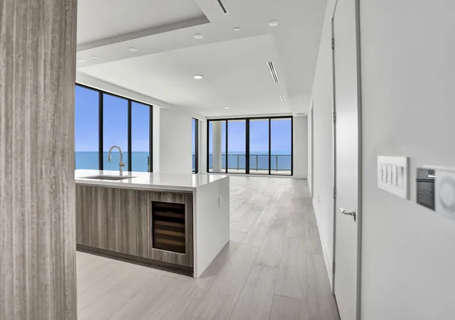 4th image of 305 Briny Ave #PH905, Pompano Beach, FL 33062 | MLS# B26067172