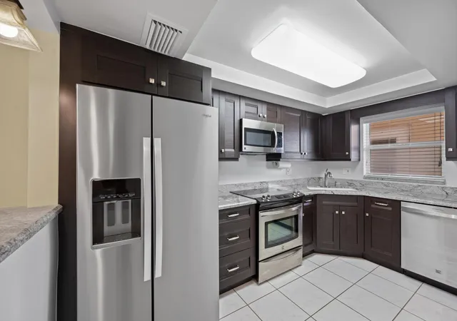 1st image of 725 N Riverside Dr #203, Pompano Beach, FL 33062 | MLS# B26067659
