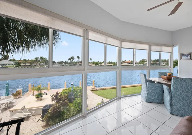 2nd image of 725 N Riverside Dr #203, Pompano Beach, FL 33062 | MLS# B26067659