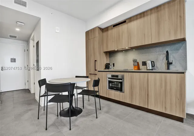 Condo for sale at 121 Ne 5Th St #2411, Miami, FL 33132 | MLS# A12074753 | Listing updated on 2026-08-25